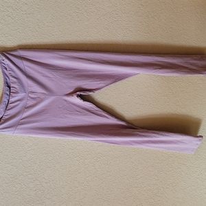 Lularoe super soft leggings